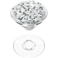 thumbnail image 4 of PopSockets Glitter Star Fire Premium Phone Grip, 4 of 7