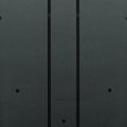 thumbnail image 4 of Toyo Proxes RR Autocross 235/40ZR17 90W Passenger Tire, 4 of 6