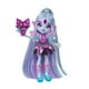 thumbnail image 4 of Magic Mixies Pixlings Deluxe Pack, Flyt The Dragonfly, Shimmer Reveal, Create & Mix Potion That Magically Reveals 6.5 Pixling Doll Inside Potion Bottle - Exclusive Mini Mixies & 6 Hair Accessories, 4 of 5