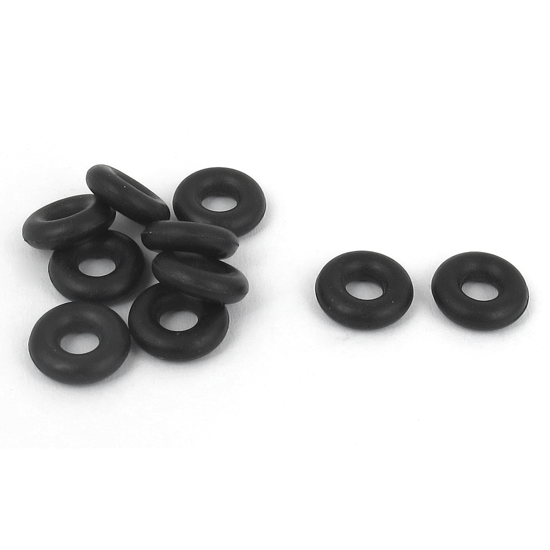 airo fasteners airo fasteners