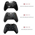 thumbnail image 4 of Palillos de Metal Xbox Elite Series 2 Repuesto, 4 of 8