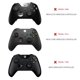thumbnail image 4 of Palillos de Metal Xbox Elite Series 2 Repuesto, 4 of 8