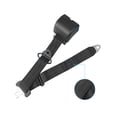 thumbnail image 5 of Universal Three-point Automatic Seat Belt，Adjustable Seat Belt with Cam Lock for Bus, School Bus, Truck, Car, 5 of 9