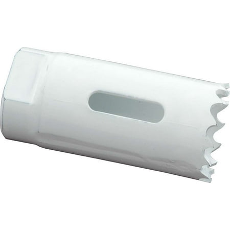 

Hole Saw 1.000in