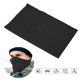 thumbnail image 3 of Protector solar para deportes al aire libre, pañuelo para la cabeza para ejercicio, diadema, cara de ciclista, protección facial, 3 of 8