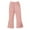 Pink, variant on FDDMis Size 18 Boys Pants Straight Leg Pants Navy Blue Boys Uniform Pants Girl Yoga Pants Pantalones De Frio Para Niñas Mother Gifts Student Gifts