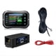 thumbnail image 1 of Medidor Culombio KM110F con WIFI, Detección Corriente Bidireccional Alta Precisión, Muestra la Potencia del Voltaje la Batería para Vehículos Recreativos y Vehículos Eléctricos, 1 of 5