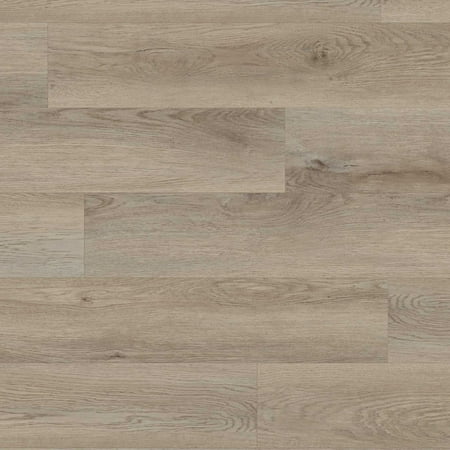 Sample Flooringinc Coretec Galaxy Plus Rigid Core Vinyl Planks