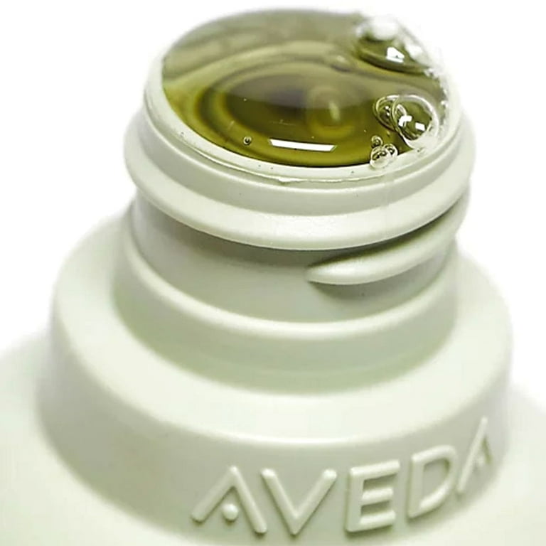 Aveda pure abundance volumizing shampoo deals