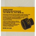 thumbnail image 2 of Casquillo para pelacables inalámbrico DEWALT DCE151 XR, 2 of 6