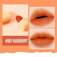 thumbnail image 3 of Lápiz labial HUOGUO Candy Matte de 8 colores, antiadherente, en forma de copa, 3 of 5