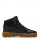 thumbnail image 2 of Tenis Puma Rebound Abrupt para Hombre 397468-04 negro 26, 2 of 6