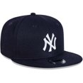 thumbnail image 4 of New Era NBA Men's 9Fifty Snapback Cap, 4 of 9