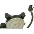 thumbnail image 4 of A1 Cardone Power Window Motor P/N:47-4569 Fits select: 1999-2002 DAEWOO NUBIRA, 2000-2001 DAEWOO LEGANZA, 4 of 7