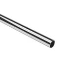 thumbnail image 4 of CLOSET ROD 1-5/16 6FT SS (Pack of 1), 4 of 5