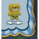 thumbnail image 3 of Plants vs. Zombies Action Figures Zombies Toys Great Gifts for Kids and Fans,Birthday and Christmas Party（Machine Gun Pea Shooter ）, 3 of 3