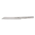 thumbnail image 3 of Chroma Type 301 P06 Bread Knife 20.9 cm, one size, silver, 3 of 5