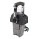 thumbnail image 2 of Remote Throttle Control, 5006184 Easy Operation Convenient Twin Lever Control  For Boat Engine For Ship Engine ANGGREK Outboard Remote Throttle Control, 2 of 8