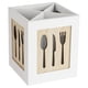 thumbnail image 1 of Ounissouiy Holder Chopsticks Kitchen Organizer for Household Kitchen Organizadores de utensilios de cocina, 1 of 1
