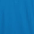 thumbnail image 3 of Gildan Mens SoftStyle Double Pique Polo Shirt, 3 of 4