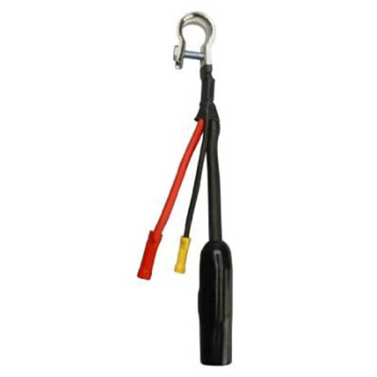 Battery Cable Saver Top Post Batteries