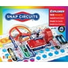 Image thumbnail_image