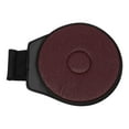 thumbnail image 1 of 360° Rotating Cushion Auto Car Soft Swivel Seat Cushion Transfer Disc Universal, 1 of 3