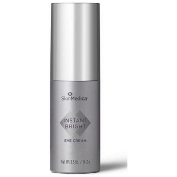 SkinMedica Instant Bright Eye Cream 14.2g 0.5oz