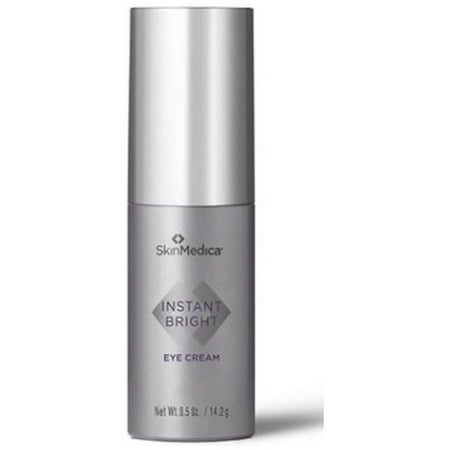 SkinMedica Instant Bright Eye Cream 14.2g 0.5oz
