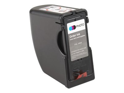 dell photo 926 ink walmart