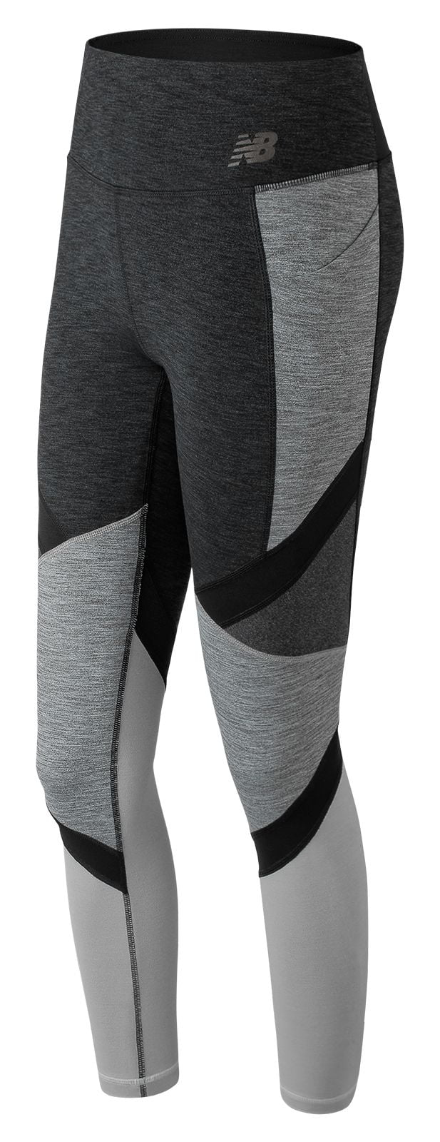 Transform Pocket Tight Grey - Walmart 