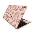 thumbnail image 1 of MightySkins HPSX3601520-Butterfly Garden Skin for HP Spectre x360 15 in. 2020 - Butterfly Garden, 1 of 4