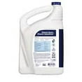 thumbnail image 3 of Bona 32 oz. Hardwood Floor Cleaner + 128 oz. Hardwood Floor Cleaner Refill, 3 of 5