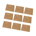 thumbnail image 4 of 9 paneles fonoabsorbentes para tratamiento acústico, 30x30cm, paneles acústicos para pared, ideales para estudios y hogares., 4 of 9