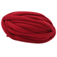thumbnail image 1 of Hilo de lana grueso, relleno de hilo de lana voluminoso, tejido de brazo lavable suave para cama, manta de punto, tapiz, accesorios Macarena  Hilo de lana gruesa, 1 of 8
