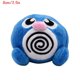 thumbnail image 3 of 37 Styles Pokemon Squirtle Bulbasaur Charmander Snorlax Gengar Kawaii Plush Toys Gastly Mew Lapras Raichu Pleuche DollsClefairy, 3 of 5