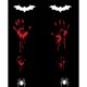 thumbnail image 4 of Caja Ataúd Con Control para Halloween Gritos Terror Utilería Casa Encantada, 4 of 6