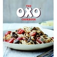 thumbnail image 2 of Pre-Owned The OXO Cookbook (Hardcover) 1849497680 9781849497688, 2 of 2
