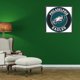 thumbnail image 3 of Cuadros Decorativos 5D taladro redondo completo dibujo imagen equipo emblema diamante pintura habitación ornamento Ndcxsfigh Nuevos Originales, 3 of 8