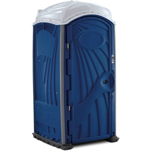 Five Peaks Aspen Portable Restroom