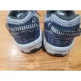 thumbnail image 4 of NIB New Balance MT 410SN4 Trail Running Shoes Mens Size 8.5 D Width Gray Blue, 4 of 5
