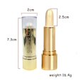 thumbnail image 3 of High Light Stick Concealer Dark Circles Bright Concealer Pen Stick, Repair Capacity Sticks, 3 of 3