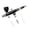 Black 0.3mm, variant on Multi Purpose Pen Fine Tip Paint Pen Adjustable Paint Pen 0.3mm/0.5mm Fine Tip Pen for Automotive Paint