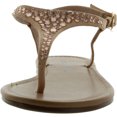thumbnail image 3 of City Classified Women Ultan sandals, 3 of 4