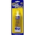 thumbnail image 2 of TETRA GUN CLEANING FIREARM GREASE 1 OZ, 2 of 2