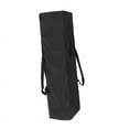 thumbnail image 1 of EIMELI Bag for Up Tent Storage Cover 140x34x34/44/45 - 34cm, 1 of 6