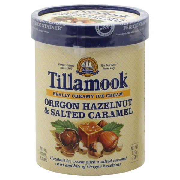 who carries tillamook ice cream who carries tillamook ice cream