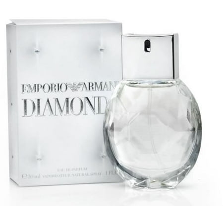 Giorgio Armani - Giorgio Armani Emporio Armani Diamonds Perfume for ...