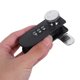 thumbnail image 5 of unbranded Lock De Combinación Para Buzones Y Cajones Con Materiales De Aleación Y Plástico Para Uso Doméstico Negro, 5 of 6