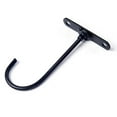 thumbnail image 5 of Under Cabinet Banana Holder Hook for Fresh Storage and Space Saving, 5 of 6